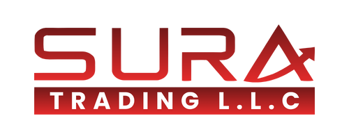 Sura Trading LLC